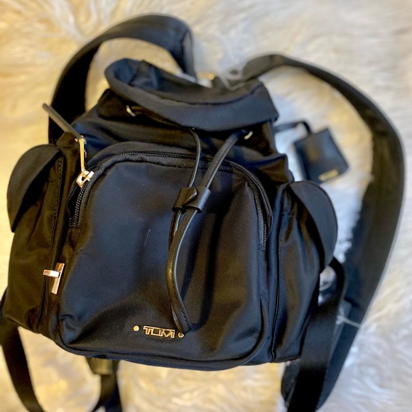 Tumi Sofie Backpack - Picture 5 of 6